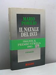 Il Natale Del 1833