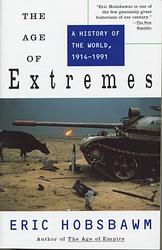 The Age Of Extremes
