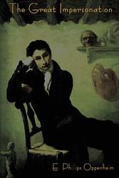 The Great Impersonation