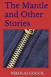 The Mantle And Other Stories