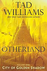 Otherland