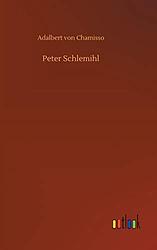 Peter Schlemihl