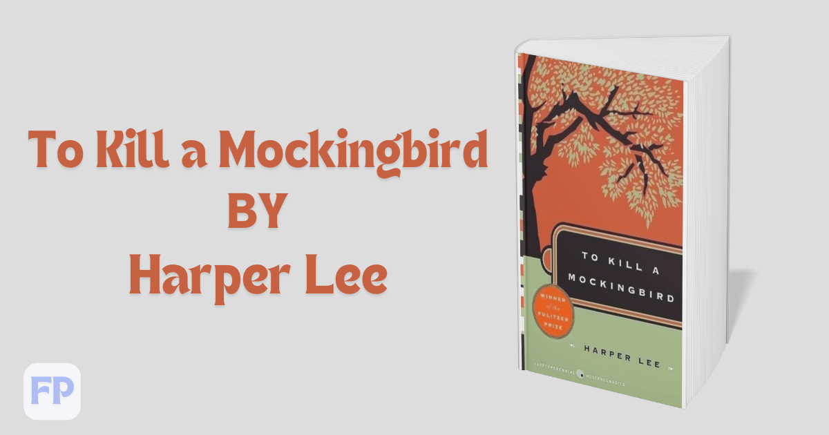 A Town Frozen in Time - Book Summary
