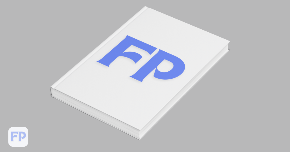 Butcher & Blackbird by Brynne Weaver  - Book Summary